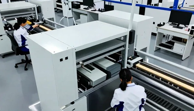 成都梧迪雨网络科技工作室