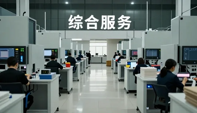成都梧迪雨网络科技工作室