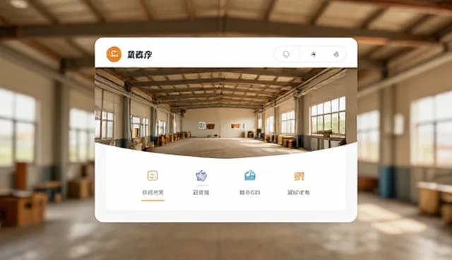 小程序商城开发中误把模板当定制,如何避免重复劳动