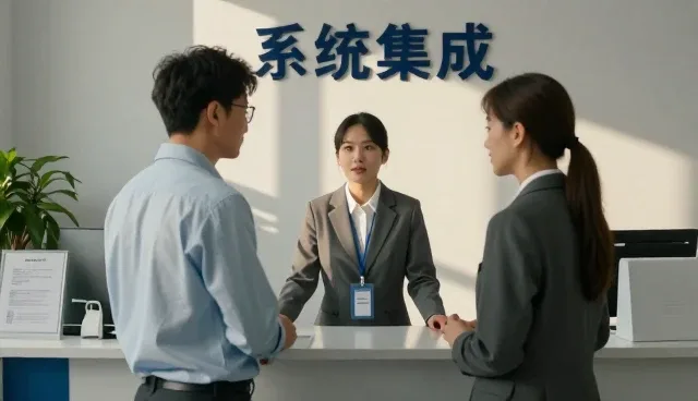 小程序商城如何适应官网建设的新趋势