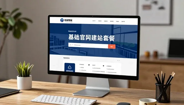 APP开发与网站建设的协同发展趋势
