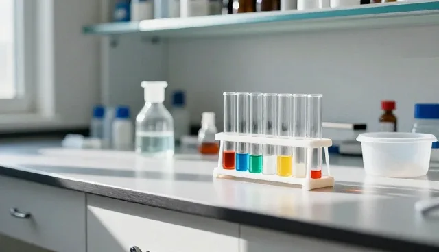 网站性能优化中图片压缩对加载速度的影响