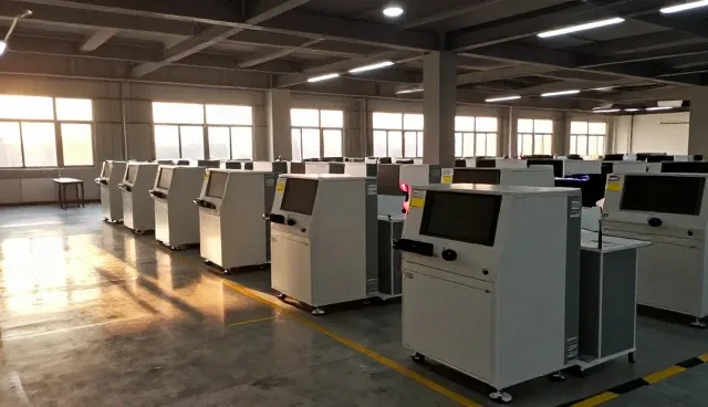 小程序商城选型中需关注的五大核心要素