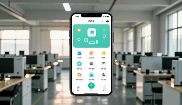 APP开发定制应用体验全面介绍