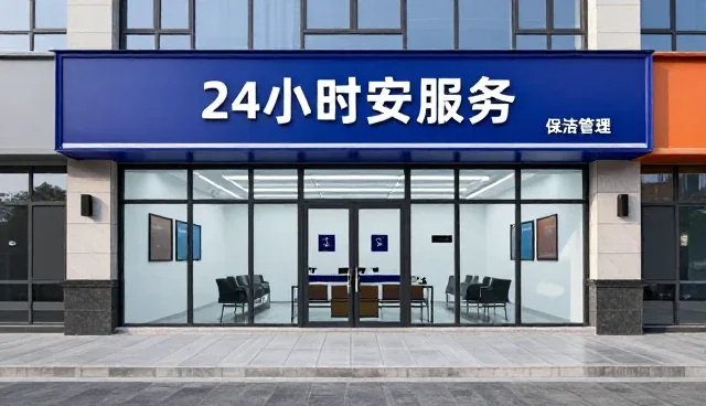 小程序商城在零售行业的实际应用场景分析