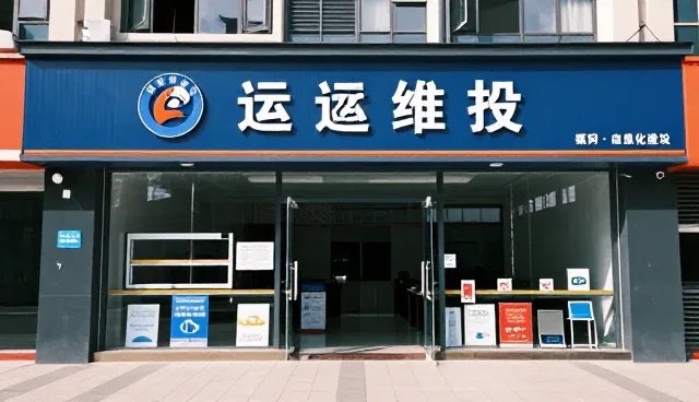 小程序商城系统集成中的常见问题及解决策略