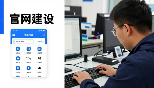 APP市场变化带来的小程序商城机会