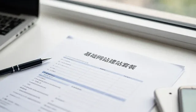 电商运营中用户体验优化的实践路径