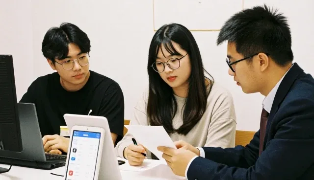小程序商城运营中的常见问题与应对策略